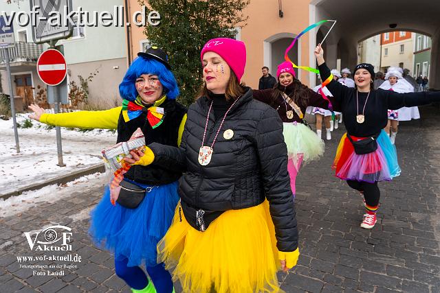 Foto Laudi_Fasching_VOF-109.jpg